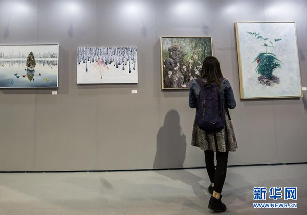 1511833744694081497.jpg 1122007024_15115261174411n.jpg