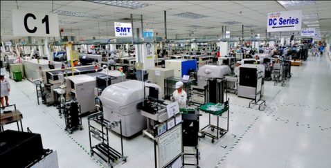 1511920443166091584.png 1.png