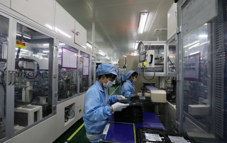 1511920494701099430.png 2.png