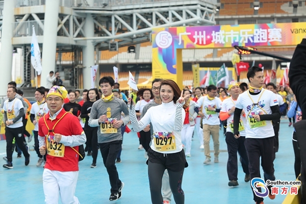 1511933892980019811.jpg c03fd5edf8111b8674bb1c.jpg