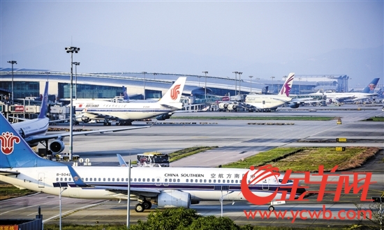 1512026727579094832.jpg 507b9d7625511b897d0b19.jpg