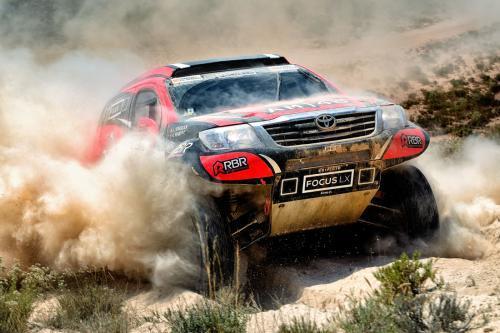 1512007334714085207.jpg c2.jpg