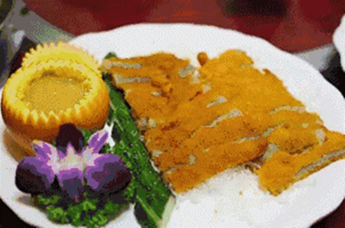 1524620852258010276.jpg zhuhai3_副本.jpg