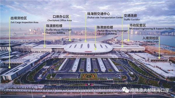 1524620792879087488.jpg hzmb副本1_副本.jpg