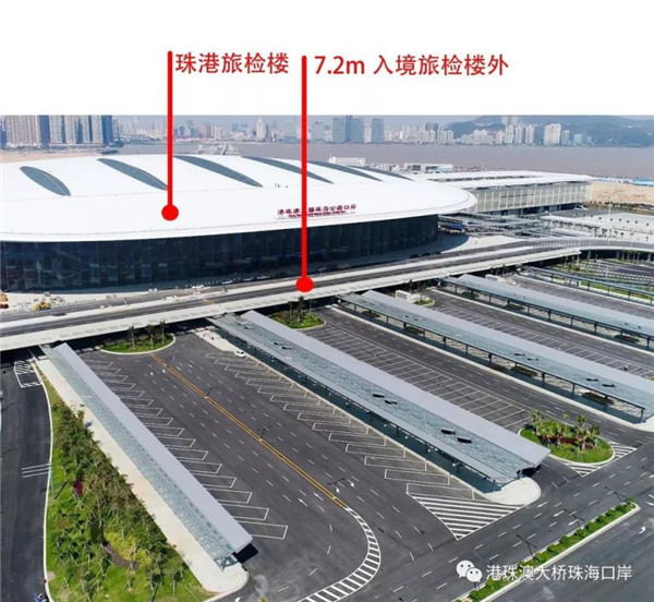 1524620881525091279.jpg hzmb3_副本.jpg