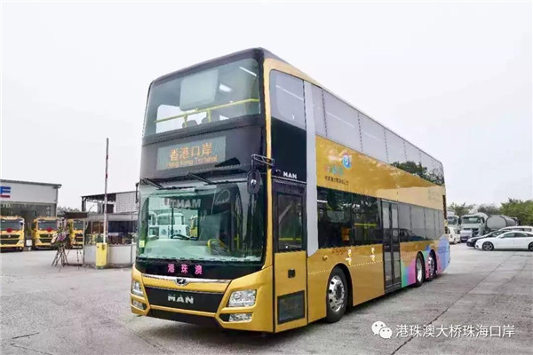 1524620913221070451.jpg hzmb4_副本.jpg