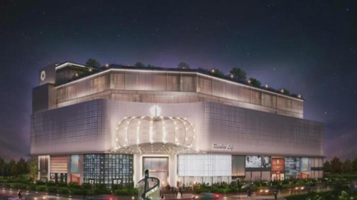 1522632832247015912.png 1_副本.png