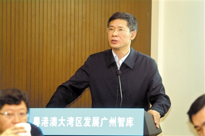 1523179362645035482.jpg 1.jpg