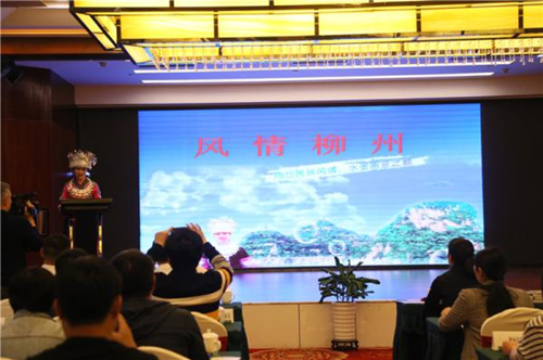 1522838037175061772.png 222222222222.png