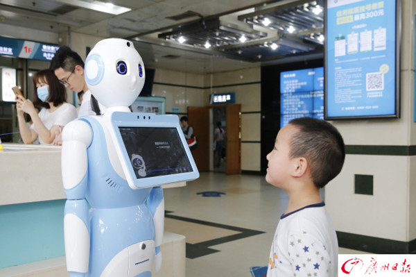 1522821081822084165.jpg 1.jpg