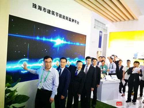 1522806531374023636.jpg z1_副本.jpg