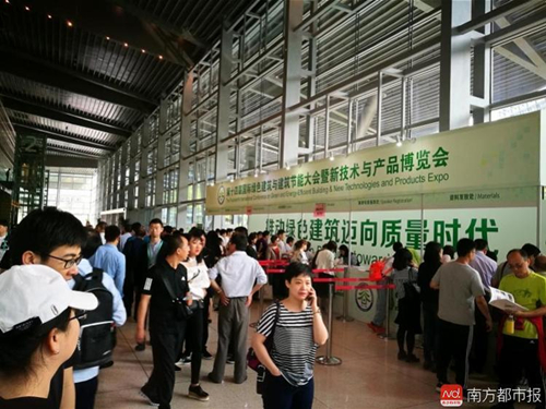 1522806560874094925.jpg z2_副本.jpg