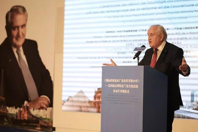 1523180208156040356.jpg 1523180208156040356.jpg