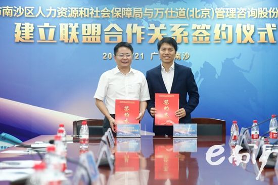 1524188013531014035.jpg 4.jpg