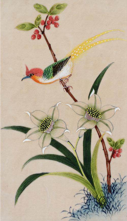 1525414023815056567.jpg 1.jpg