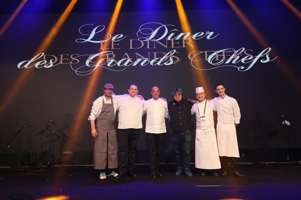 1525857790726088044.jpg 4.jpg