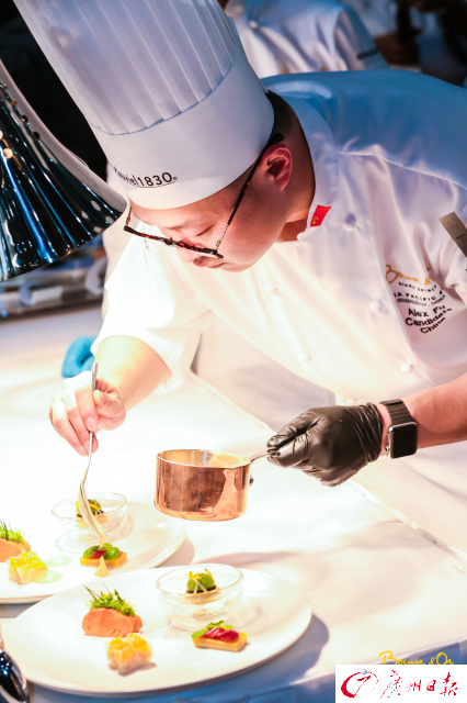 1525857877337015929.jpg 3.jpg