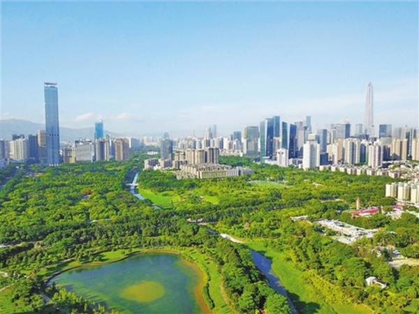 1525915379645077653.jpg IMG6c0b840b679e45206575644_small.jpg