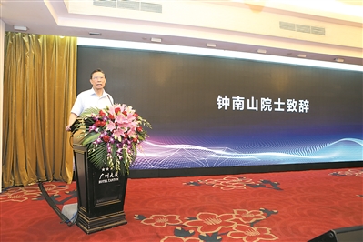 1526461880074078197.jpg 433f3e41-803d-4cdb-960d-80faf3120e9b.jpg