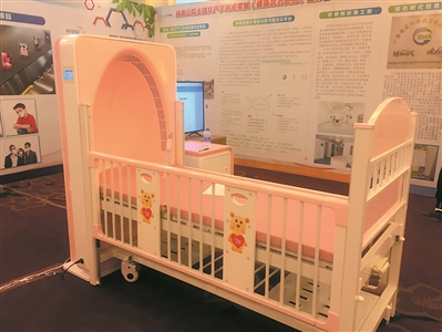 1526461902901071840.jpg 45b5a995-ef41-4af0-99d3-2c82098a98eb.jpg