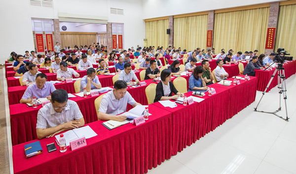 1526458367690077628.jpg 379941169876377278.jpg