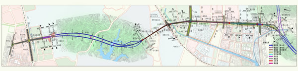 1527127485567077658.jpg jida1_副本.jpg