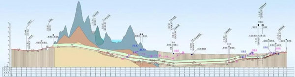 1527127506170043713.jpg jida2_副本.jpg