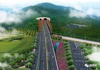 1527127527520087500.jpg jida3.jpg