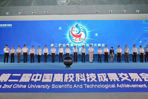 1527673283212055056.png 01_副本.png