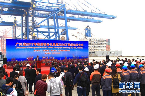 1514876141996088449.jpg 1.jpg