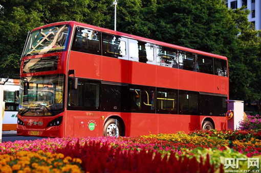 1514882753541062634.jpg W020171230624601557042.jpg