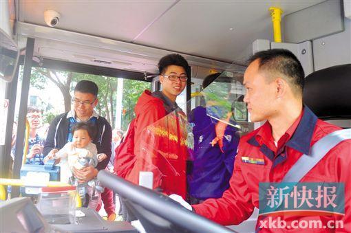 1514882793661030156.jpg 66f6419c918e36622cfd5466c3b91c61.jpg