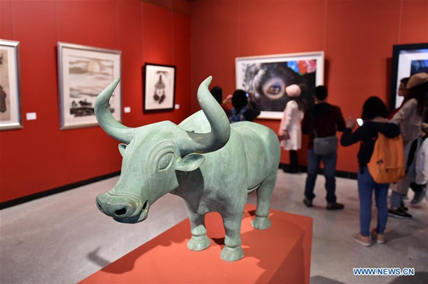 1514857774281037918.jpg 136857770_15144584788501n.jpg