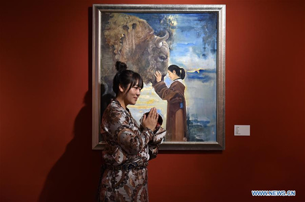 1514857835679088771.jpg 136857770_15144584788961n.jpg