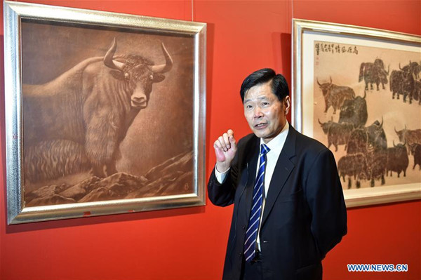 1514857902443056054.jpg 136857770_15144584790491n.jpg