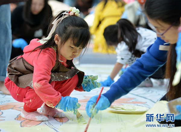 1514963943886087448.jpg 1122194492_15148068126921n.jpg