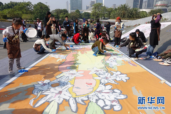 1514963967607038494.jpg 1122194492_15148068127481n.jpg