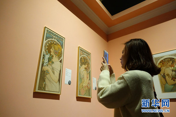 1514964030565005809.jpg 1122194492_15148068130201n.jpg