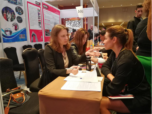 1515055296729079351.jpg 微信图片_20180104152319.jpg