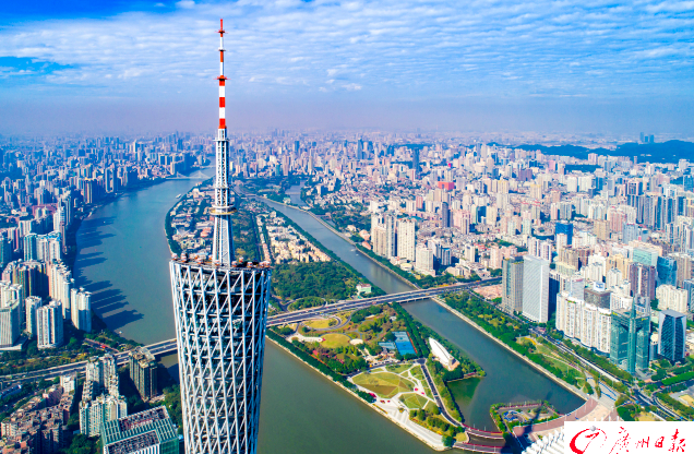 1515135686040064789.png 3cc70152-79a8-4be4-a7aa-4a97662818d7.png