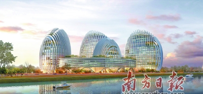 1515058399508081400.jpg Sjz_-fyqinct9029208 (1).jpg