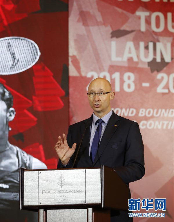 1515479935170089545.jpg 1122228807_15154216678531n (1).jpg