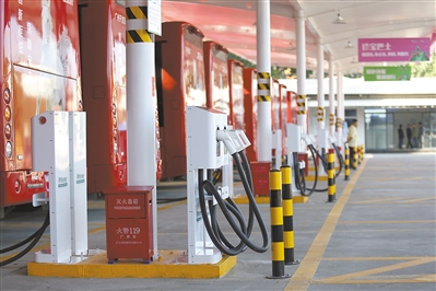 1515395499548052636.jpg 58ed8bb1-bf88-48c4-8f83-23bafeef364d.jpg