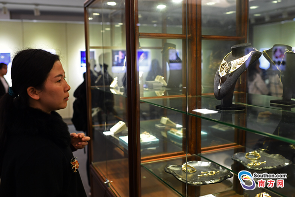 1515402741392008329.png b8975a50e7711bbc31d124.png