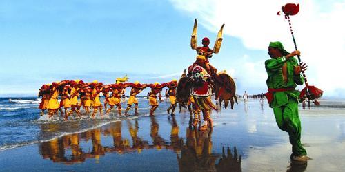 1515576271949011337.jpg 9a6a3a46-9e8c-4123-8012-0e3e731b6db5.jpg