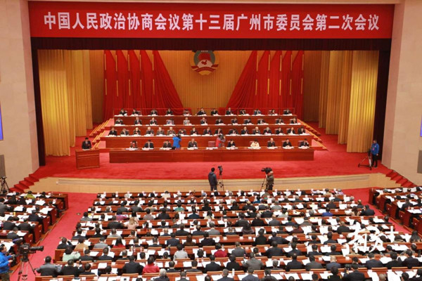 1515661249614099261.jpg b8975a50e7711bbfce6b3d.jpg