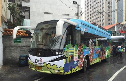 1515651267502050004.png 9ed29b64-88c8-47af-bc79-72f4b3ce0554.png