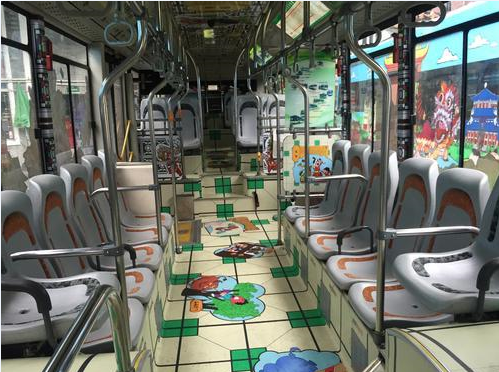 1515651303641017255.png 0637ca48-6c2d-467f-8236-ffbd2b4b5cbf.png