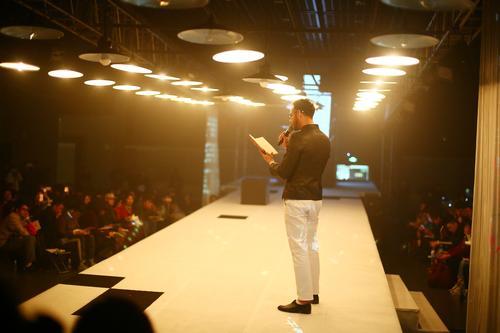 1515747296819040397.jpg 1.jpg