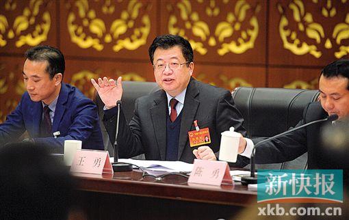 1516005473150088722.jpg wires_1512567312589.jpg